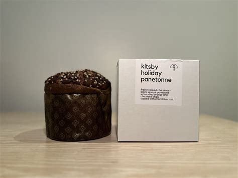 panettone chanel|panettone online order.